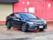 ขายรถ HONDA CIVIC 1.8 EL ปี 2018-16