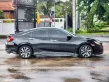 ขายรถ HONDA CIVIC 1.8 EL ปี 2018-11