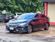 ขายรถ HONDA CIVIC 1.8 EL ปี 2018-14