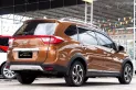 2017 Honda BR-V 1.5 SV SUV ออกรถ 0 บาท-6