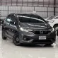 2018 Honda JAZZ 1.5 RS i-VTEC รถเก๋ง 5 ประตู -19