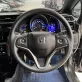 2018 Honda JAZZ 1.5 RS i-VTEC รถเก๋ง 5 ประตู -7