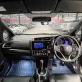 2018 Honda JAZZ 1.5 RS i-VTEC รถเก๋ง 5 ประตู -3