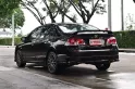 Honda Civic 1.8 FD S i-VTEC 2008 รถบ้านมือเดียวราคาไม่ถึงแสน ซื้อสดฟรีแวท พร้อมโอน-14