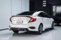 ขายรถ Honda Civic 1.8 EL ปี 2019-17