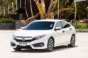 2017 Honda CIVIC 1.8 EL i-VTEC รถเก๋ง 4 ประตู ออกรถ 0 บาท-23