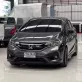 2018 Honda JAZZ 1.5 RS i-VTEC รถเก๋ง 5 ประตู -15