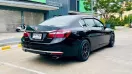 2016 Honda ACCORD 2.0 EL NAVI รถเก๋ง 4 ประตู รถสวย-1