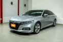 Honda ACCORD 2.0 Hybrid TECH ปี2019 รถเก๋ง 4 ประตู -20