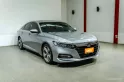 Honda ACCORD 2.0 Hybrid TECH ปี2019 รถเก๋ง 4 ประตู -19