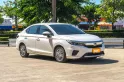 Honda CITY 1.0 V ปี2021 รถเก๋ง 4 ประตู -17