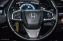 ขายรถ Honda Civic 1.8 EL ปี 2019-1