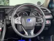 2019 Honda CIVIC 1.5 Turbo RS รถเก๋ง 4 ประตู ออกรถ 0 บาท-11