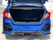 2019 Honda CIVIC 1.5 Turbo RS รถเก๋ง 4 ประตู ออกรถ 0 บาท-12