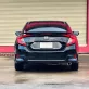 2018 Honda CIVIC 1.8 EL i-VTEC รถเก๋ง 4 ประตู ออกรถ 0 บาท-16