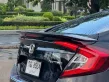 2018 Honda CIVIC 1.8 EL i-VTEC รถเก๋ง 4 ประตู ออกรถ 0 บาท-12