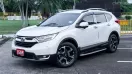 2018 Honda CR-V 2.4 ES 4WD SUV ออกรถ 0 บาท-19