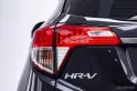 1C264 HONDA HR-V 1.8 S MNC AT 2018-11