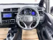 6A585 HONDA JAZZ i-VTEC 1.5 [RS]  2018-1