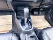 6A585 HONDA JAZZ i-VTEC 1.5 [RS]  2018-0