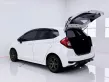 6A585 HONDA JAZZ i-VTEC 1.5 [RS]  2018-13