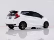 6A585 HONDA JAZZ i-VTEC 1.5 [RS]  2018-15