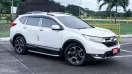 2018 Honda CR-V 2.4 ES 4WD SUV ออกรถ 0 บาท-17