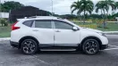 2018 Honda CR-V 2.4 ES 4WD SUV ออกรถ 0 บาท-16