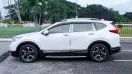 2018 Honda CR-V 2.4 ES 4WD SUV ออกรถ 0 บาท-15