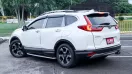 2018 Honda CR-V 2.4 ES 4WD SUV ออกรถ 0 บาท-14