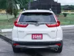 2018 Honda CR-V 2.4 ES 4WD SUV ออกรถ 0 บาท-13