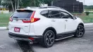 2018 Honda CR-V 2.4 ES 4WD SUV ออกรถ 0 บาท-12