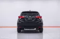 1C264 HONDA HR-V 1.8 S MNC AT 2018-14