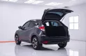 1C264 HONDA HR-V 1.8 S MNC AT 2018-13