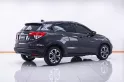 1C264 HONDA HR-V 1.8 S MNC AT 2018-15