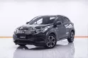 1C264 HONDA HR-V 1.8 S MNC AT 2018-19