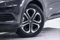 1C264 HONDA HR-V 1.8 S MNC AT 2018-0