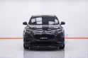 1C264 HONDA HR-V 1.8 S MNC AT 2018-16