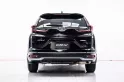  3A43 HONDA CR-V 2.4 ES AT 2021-13