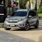 2016 Honda BR-V 1.5 SV mpv ผ่อน-18