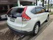 2013 Honda CR-V 2.0 S SUV ดาวน์ 0%-13