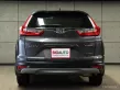 2019 Honda CR-V 2.4 ES 4WD AT TOPสุด 5 ที่นั่ง FULL OPTION ไมล์เเท้ มือเเรกจากป้ายเเดง B4551-13