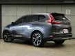 2019 Honda CR-V 2.4 ES 4WD AT TOPสุด 5 ที่นั่ง FULL OPTION ไมล์เเท้ มือเเรกจากป้ายเเดง B4551-18