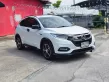 ขายรถ HONDA HR-V 1.8 RS ปี 2019-17