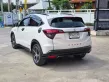 ขายรถ HONDA HR-V 1.8 RS ปี 2019-16