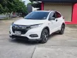 ขายรถ HONDA HR-V 1.8 RS ปี 2019-19