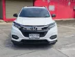 ขายรถ HONDA HR-V 1.8 RS ปี 2019-18