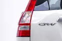 1C258 HONDA CR-V 2.0 E AT 2009-11