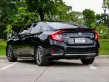 2019 Honda CIVIC 1.8 EL i-VTEC รถเก๋ง 4 ประตู -20