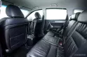 1C258 HONDA CR-V 2.0 E AT 2009-2